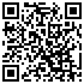 qrcode für Weidmüller 0253411655 Leitermarkierer 6x11 mm gelb