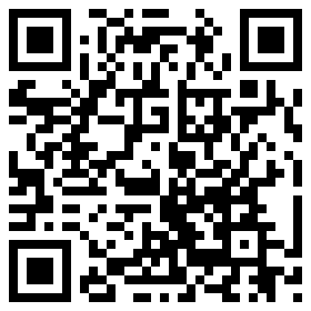qrcode für Siemens 3VA6325-8KP41-2AA0 - Leistungsschalte In=250A Ir=100A 250A II=1 5 12xIn
