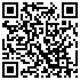 qrcode für Weidmüller 0253411698 Leitermarkierer 6x11 mm gelb