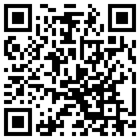 qrcode für Weidmüller 1699870000 Gerätemarkierer MultiCard 18x27 mm