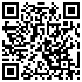qrcode für Weidmüller 0194500000 Querverbinder 4p für Verbindungslasche