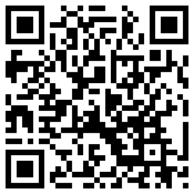 qrcode für Weidmüller 0123700000 Querverbinder 3-polig
