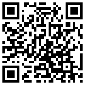 qrcode für Weidmüller 0457300000 Querverbinder 4p für Querverbindungslasche
