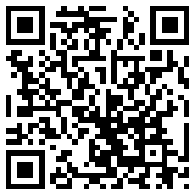 qrcode für Eaton 216729