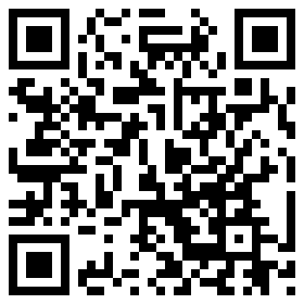 qrcode für Eaton 216955