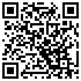 qrcode für Eaton 218341