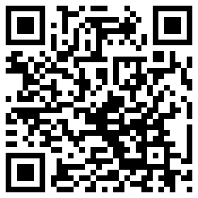 qrcode für Harting 09000005280 - Schirmbügel HAN 24B