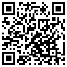 qrcode für Eaton 218352