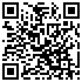 qrcode für Rittal SV 9650.181 - Kontaktstück Cu Anschlusswinkel 100 (Maxi PLS3200) Nutensteine