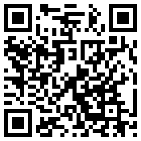qrcode für Eaton 218161