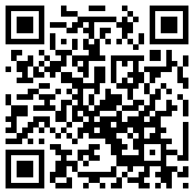 qrcode für Eaton 218244