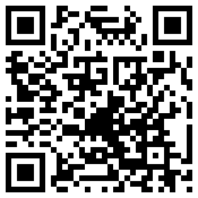 qrcode für Eaton 218360