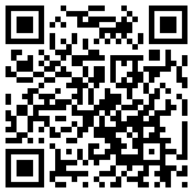 qrcode für BEGA 85135K3