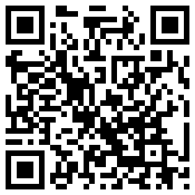 qrcode für Eaton 218383