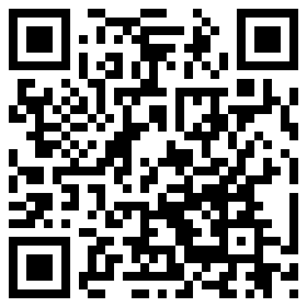 qrcode für BEGA 85135K4