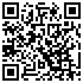 qrcode für Siemens 6AV6574-1AD00-4AX0 - Schutzfolie VE = 10 Stück