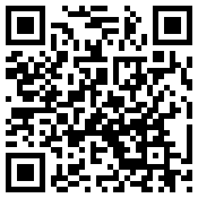 qrcode für BEGA 85136AK3