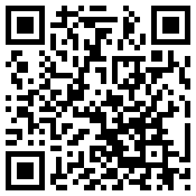 qrcode für Fanvil X303-2 - Wire IP Phone