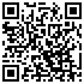 qrcode für Eaton 276352