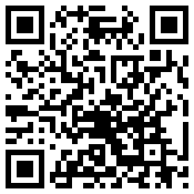 qrcode für Eaton 276557