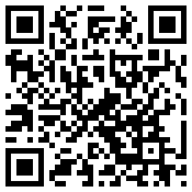 qrcode für Merten 174197 - Ersatz Klappdeckel schwarz Gummi Kupplung