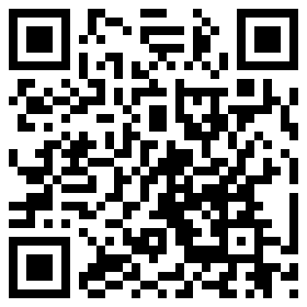 qrcode für Innovaphone 50-00060-015 - DECT HEADSET MONO IP61/62/63
