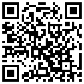 qrcode für BEGA 85136AK4