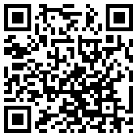 qrcode für Eaton 276566
