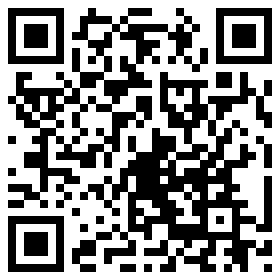 qrcode für Phoenix Contact AI-TWIN2X1-10RD - AI TWIN 2X 1 10 RD 3200988 Aderendhülse