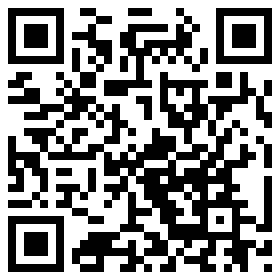 qrcode für Eaton 276402