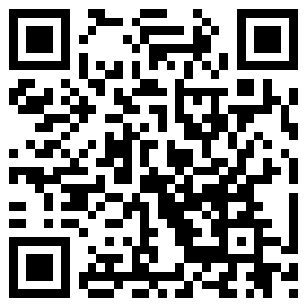 qrcode für Schneider Electric XPSOT3744 OT-Abschalt- und NW-Kontrolle Exzentrerpresse