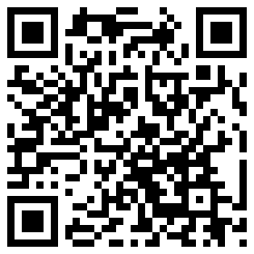 qrcode für Schneider Electric XPSPVK3484 Modul doppelwandig 115VAC