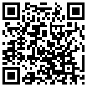 qrcode für Eaton 276599