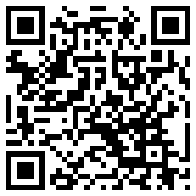 qrcode für Eaton 208292