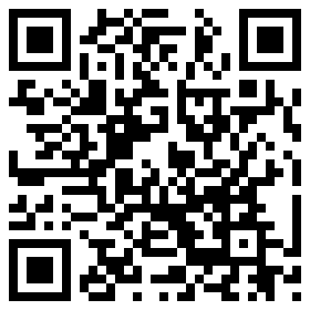qrcode für Niedax UL53.600/3