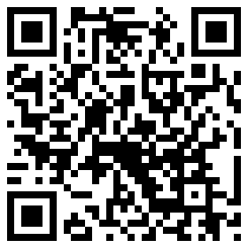 qrcode für Siemens 3VA2225-6KQ32-0AA0 - Leistungsschalte IN=250A Überlastschutz IR=100 250A