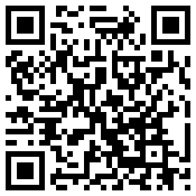 qrcode für Goobay 31915 HDMI Kabel 90° gewinkelt