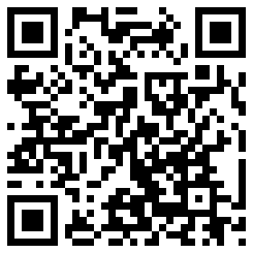 qrcode für BEGA 85136K3