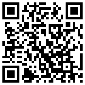 qrcode für BEGA 85136K4