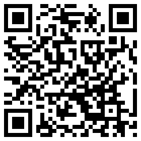 qrcode für Apple MacBook Pro CTO (16") M2 Pro/16GB/512GB/Spacegr /US MacOS - Z1740000K00 (Basis: MNW83D/A)