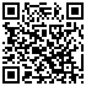 qrcode für Moeller Electric T0-2-15679/IVS - EATON Schalter 36506