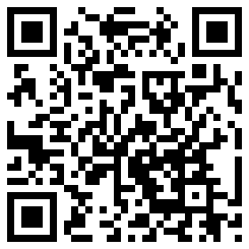 qrcode für BEGA 85137AK3