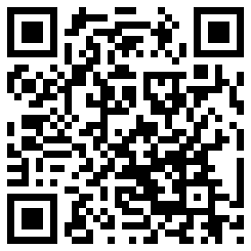 qrcode für Siemens 3TC4417-0BF0 - Schütz 2 2p DC 3 5 32A Hilfssch 22 (2NO 2NC) AC Bet