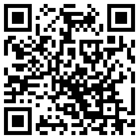 qrcode für Siemens 3TC4417-0BB0 - Schütz 2 2p DC 3 5 32A Hilfssch 22 (2NO 2NC) AC Bet