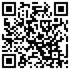 qrcode für Siemens 3TC4417-0AW4 - Schütz 2 2p DC 3 5 32A Hilfssch 22 (2NO 2NC) DC Bet