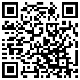 qrcode für BEGA 85137AK4