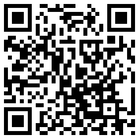 qrcode für BEGA 85137K3