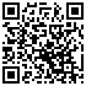 qrcode für MIB Messzeuge 01018031 - Präzisions Außenmikrometer HM DIN 863 25 50 Links Typ M111