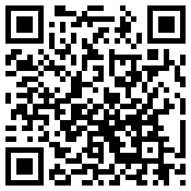qrcode für OBO Bettermann KBS150N50 - Kanalbefestigungsschraube M5x16 St Konsolenbefestigung 6290299