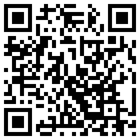 qrcode für BEGA 85137K4